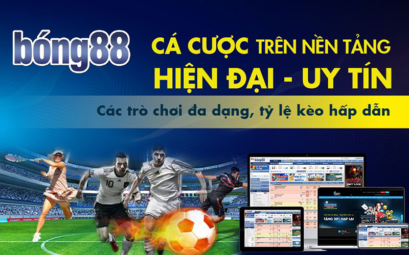 lấy trang bóng trả sau