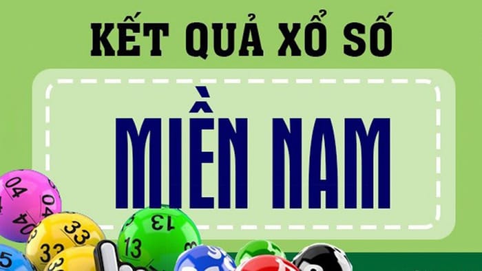 Phân tích kết quả để có cách đánh lô đề miền nam dễ trúng Phân tích kết quả để có cách đánh lô đề miền nam dễ trúng