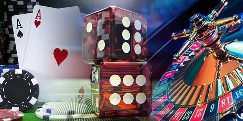 Những lưu ý khi chơi trực tuyến Những lưu ý khi chơi trực tuyến