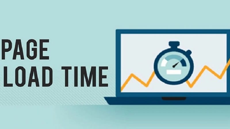 Trang web của nhà cái LVS788 ổn định Trang web của nhà cái LVS788 ổn định