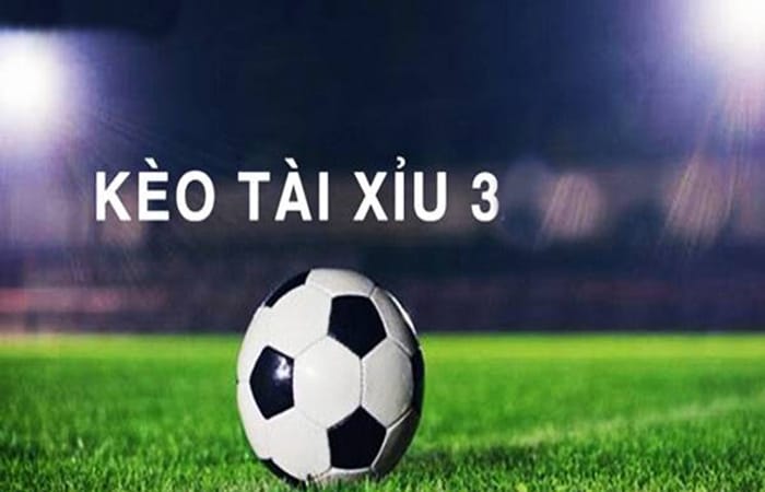 Tài xỉu góc 3 chiều là gì? Cách chơi và mẹo đặt cược tất thắng