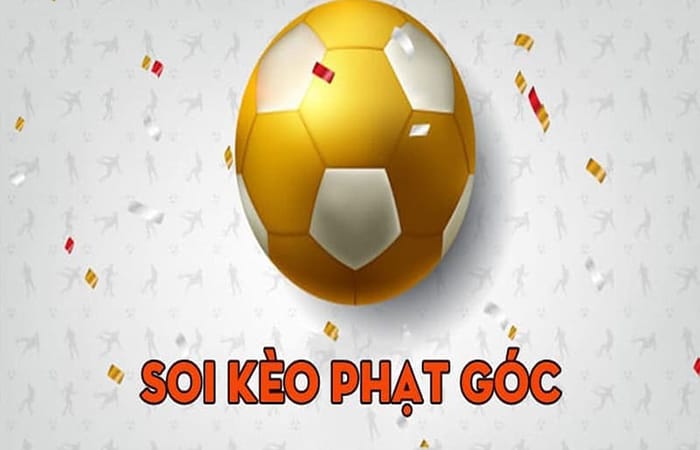 Kinh nghiệm chơi kèo tài xỉu góc 3 chiều Kinh nghiệm chơi kèo tài xỉu góc 3 chiều