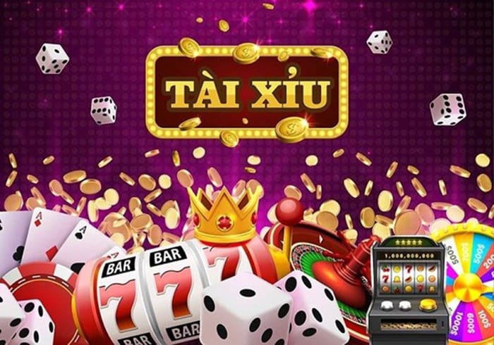 Cách chơi Tài Xỉu Online đơn giản nhất Cách chơi Tài Xỉu Online đơn giản nhất