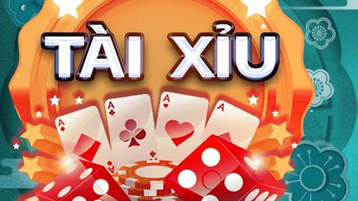 Đôi nét về Tài Xỉu Online Đôi nét về Tài Xỉu Online