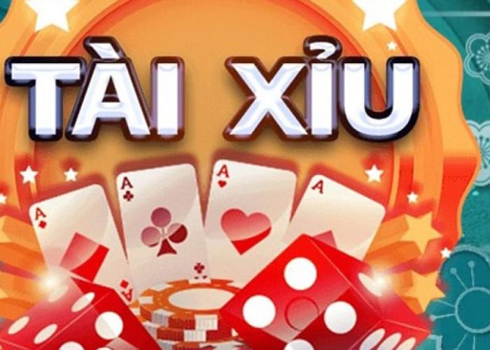 Trang tài xỉu Las Vegas – Trải nghiệm đẳng cấp, tiền thưởng cực khủng