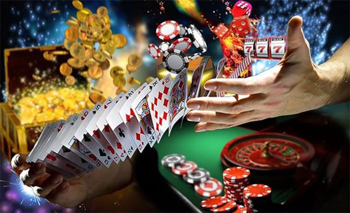 Đại lý LVS788: Cơ hội hợp tác kinh doanh bền vững