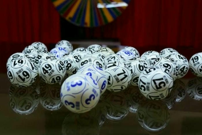 Đề sát kép có bao nhiêu số?Ưu nhược điểm và cách soi