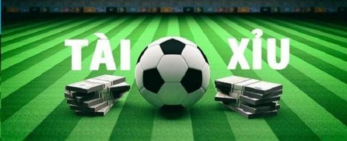Phân tích về tài xỉu 1 trái