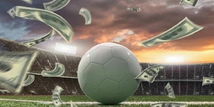 Ưu điểm nổi bật của loại kèo tài xỉu bóng đá