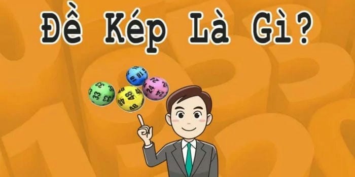 Đề sát kép là gì?