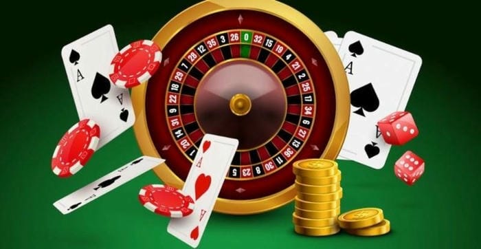 Yếu tố để xác minh được Casino trực tuyến có gian lận không? Yếu tố để xác minh được Casino trực tuyến có gian lận không?