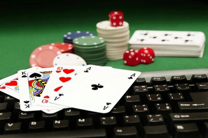 Casino trực tuyến có gian lận không? Kinh nghiệm cần lưu ý? Casino trực tuyến có gian lận không? Kinh nghiệm cần lưu ý?