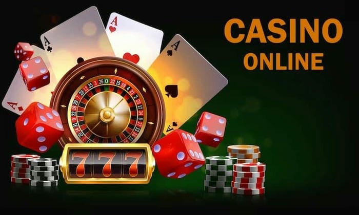 Casino trực tuyến có gian lận không? Sự thật cần biết khi chơi
