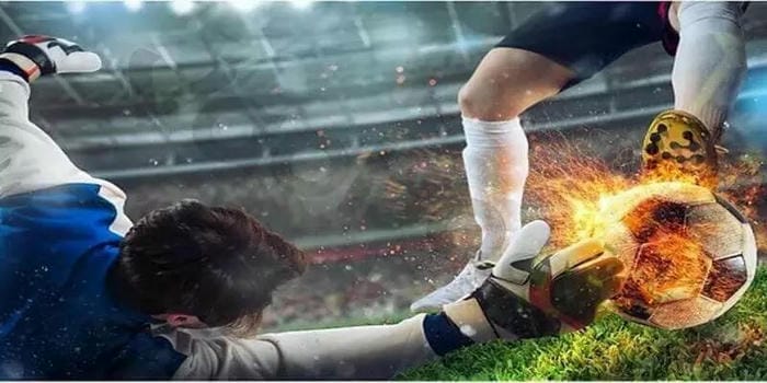 Những kinh nghiệm chơi kèo tài xỉu 3 trái hiệu quả không phải ai cũng biết Những kinh nghiệm chơi kèo tài xỉu 3 trái hiệu quả không phải ai cũng biết