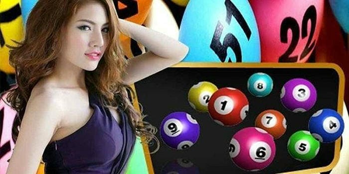 Chơi lô đề cần lưu ý những điểm gì? Chơi lô đề cần lưu ý những điểm gì?