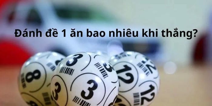 Đôi nét về lô đề có thể bạn chưa biết? Đôi nét về lô đề có thể bạn chưa biết?