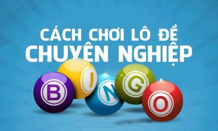 Lô đề 1 ăn bao nhiêu? Cách chơi chuyên nghiệp Lô đề 1 ăn bao nhiêu? Cách chơi chuyên nghiệp