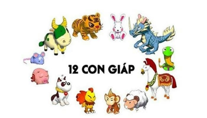 Bộ Số Đề 12 Con Giáp – Bí Ẩn Và Cách Ứng Dụng Hiệu Quả