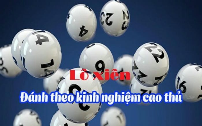 Những bí quyết và chiến lược chơi lô xiên mà ít người nắm được Những bí quyết và chiến lược chơi lô xiên mà ít người nắm được