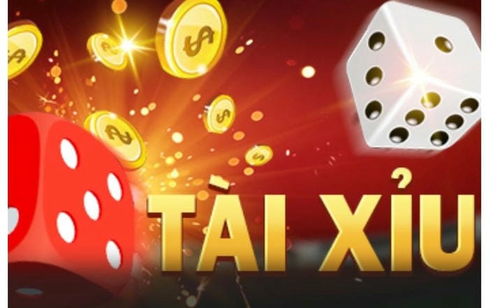 Trang Tài Xỉu Las Vegas – Trải nghiệm cá cược đỉnh cao